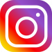 Instagram-Icon