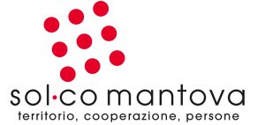 sol.co. mantova